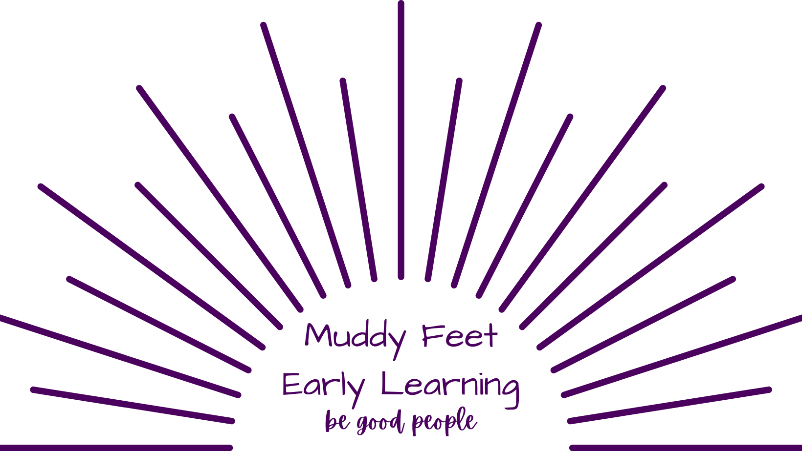 Muddy Feet Early Learning