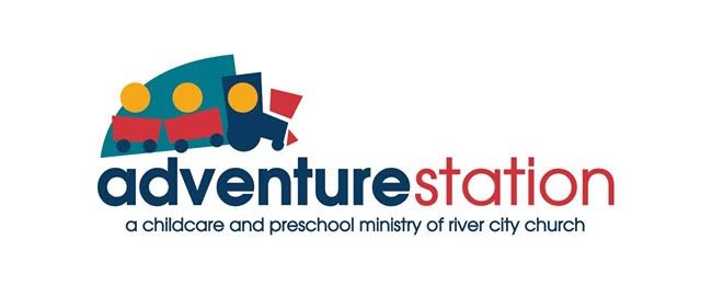 Adventure Station