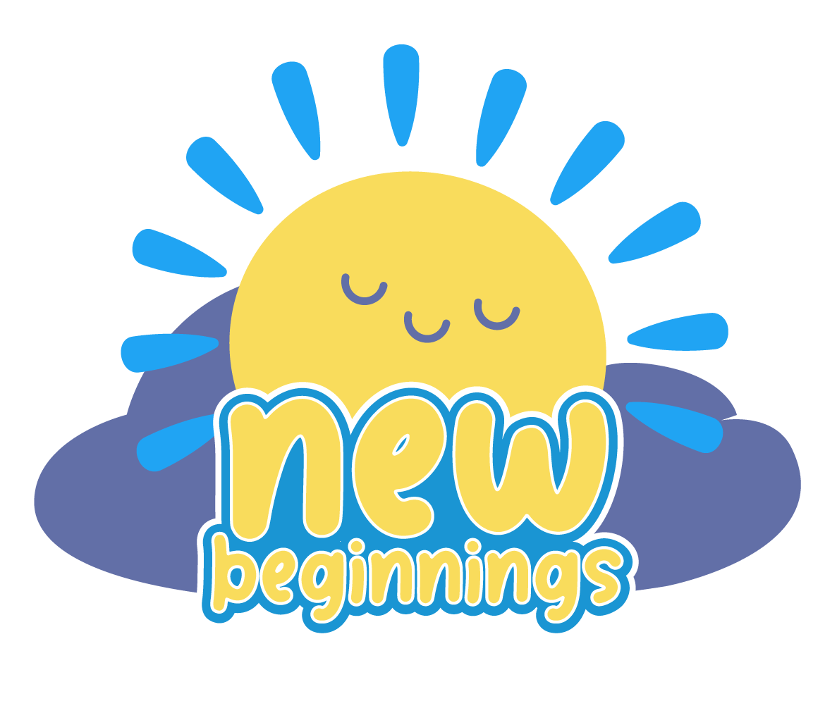 New Beginnings Daycare