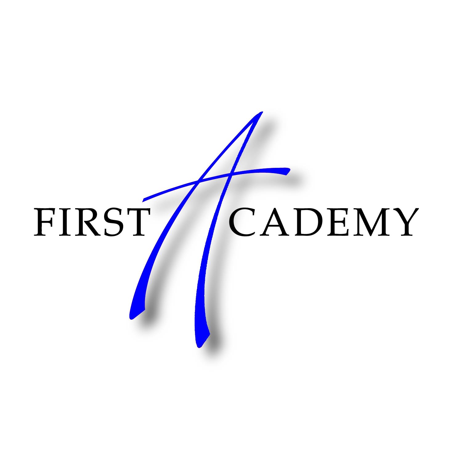 First Academy