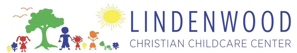 Lindenwood Christian CCC/AS Program