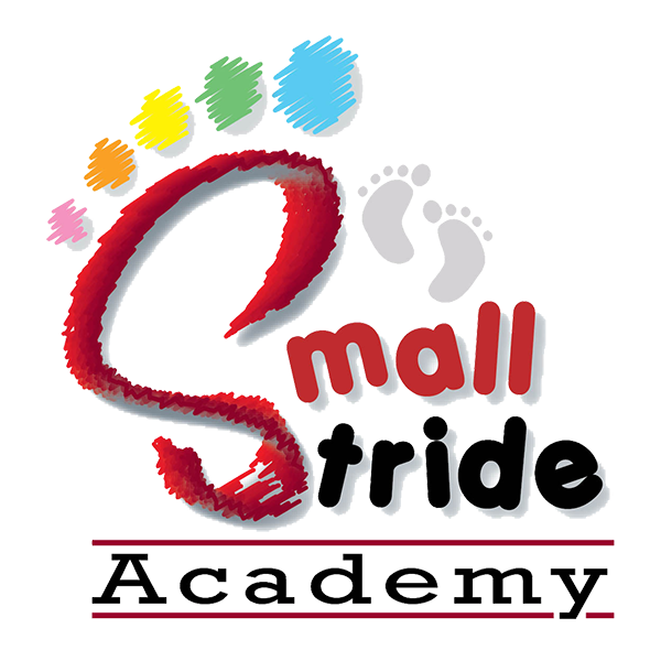 SMALL STRIDE ACADEMY