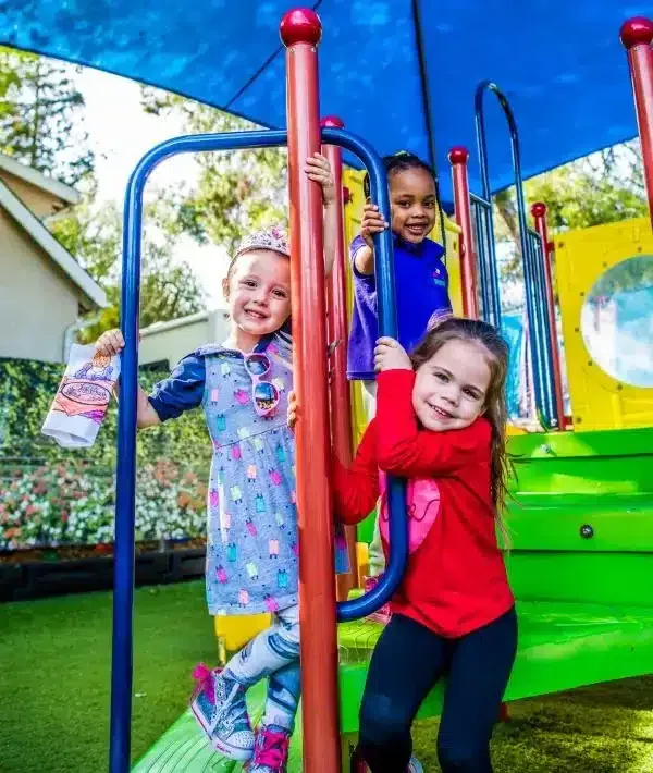 Woodcrest Preschool