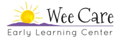 WEE CARE EARLY LEARNING CENTER, LLC