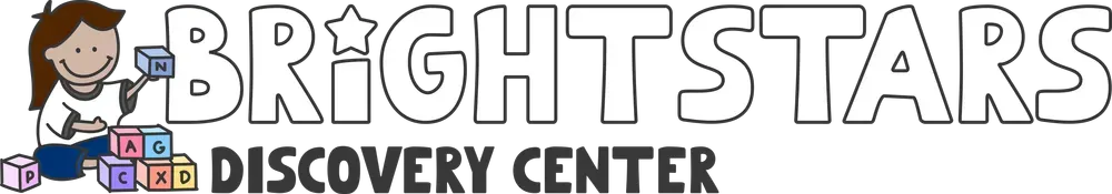 BrightStars Discovery Center