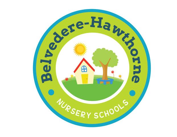 Hawthorne Nursery School