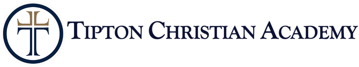 Tipton Christian Academy