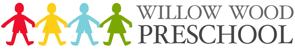 WILLOW WOOD PRESCHOOL