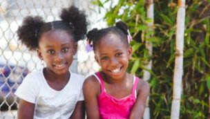 YMCA of SF - Gateway Child Development Center