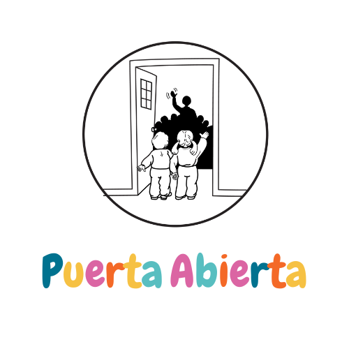 PUERTA ABIERTA PRESCHOOL
