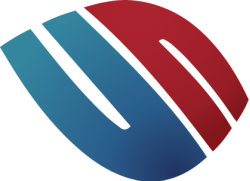 Osman Umalkhier A (Kids Paradise Childcare)