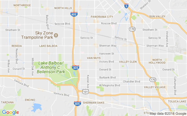 Bright Futures Child Development Center