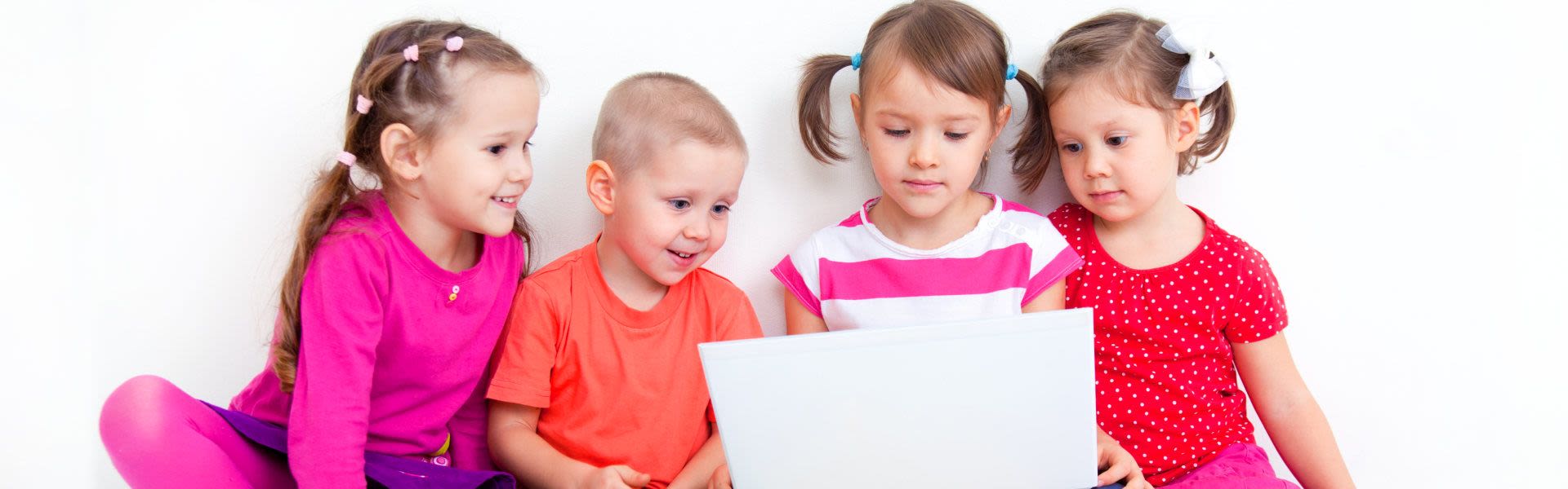 Learn N Play Llc