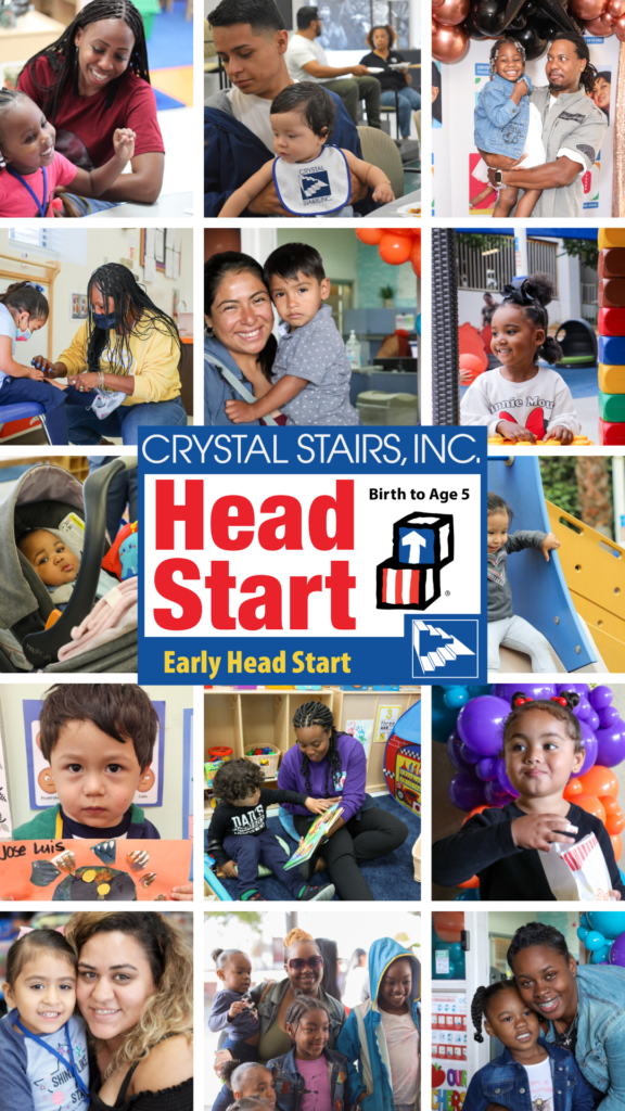 Dollarhide - Head Start