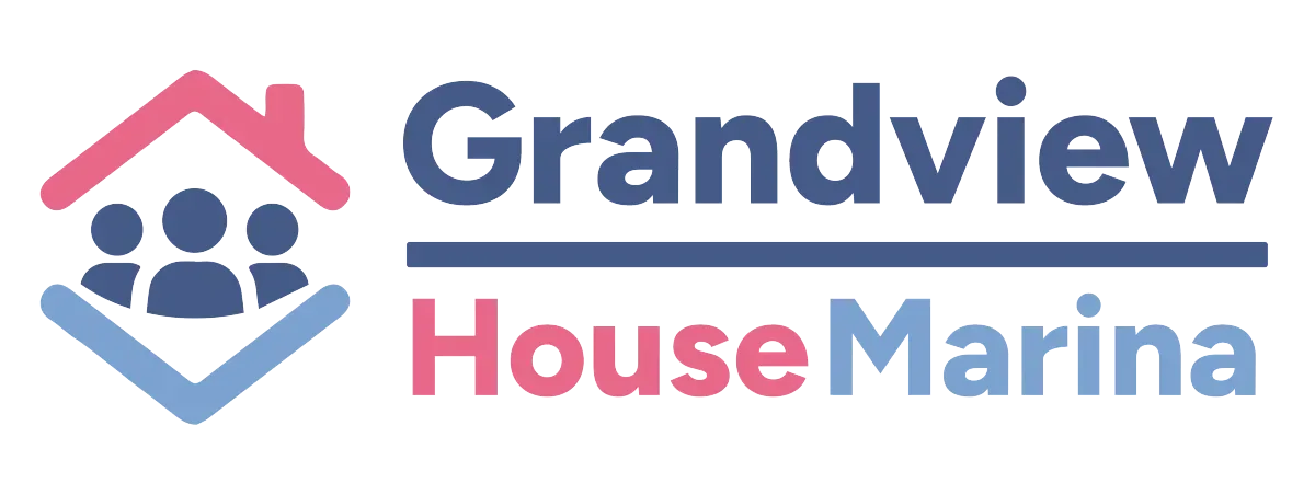 Grandview House Marina Preschool