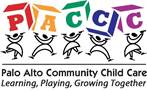 Hoover Kids' Club