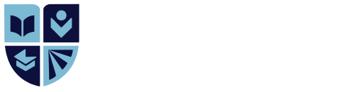 East Valley Christian School - Preschool | Daycare