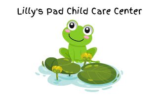 LILLY'S PAD CHILD CARE CENTER