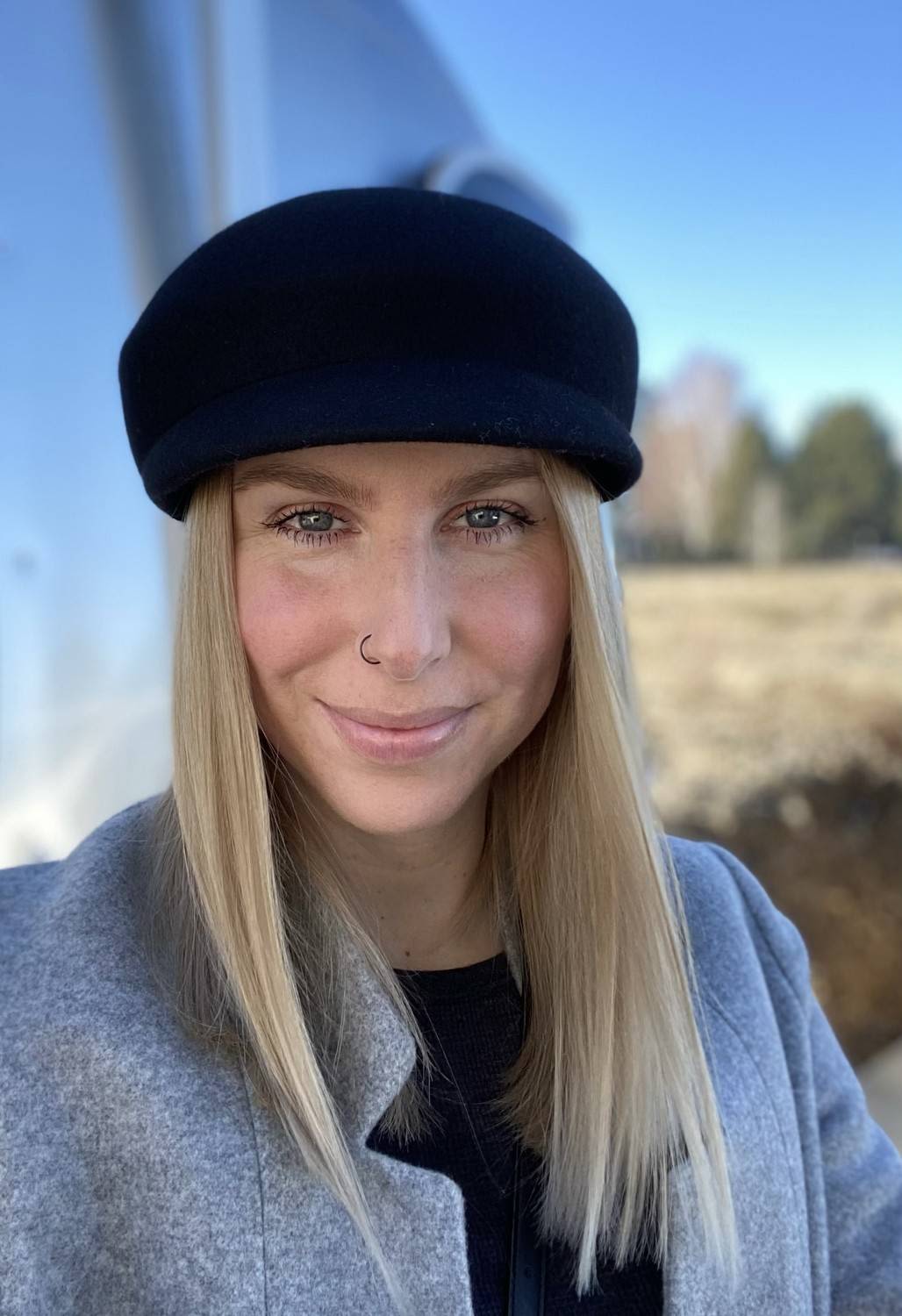 Listening Point Montessori