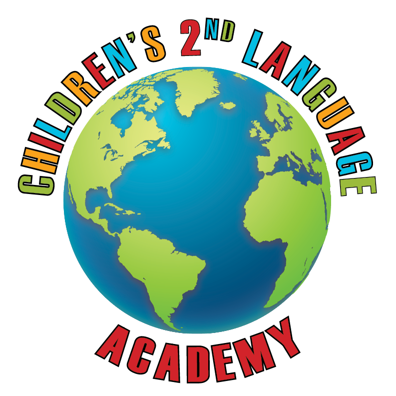 CHILDRENS 2ND LANGUAGE ACADEMY