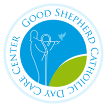 GOOD SHEPHERD CATHOLIC DAY CARE CENTER