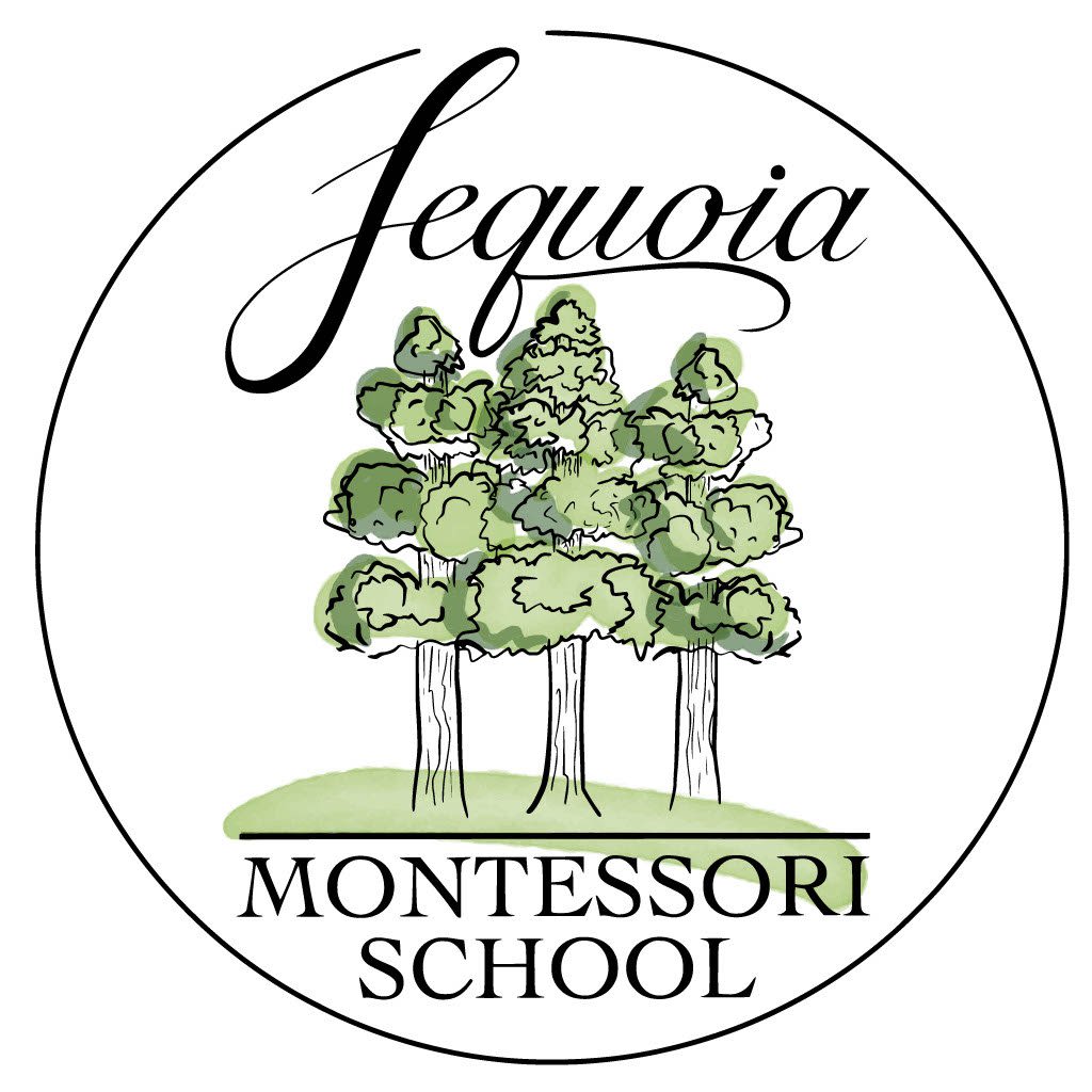 SEQUOIA MONTESSORI PRESCHOOL