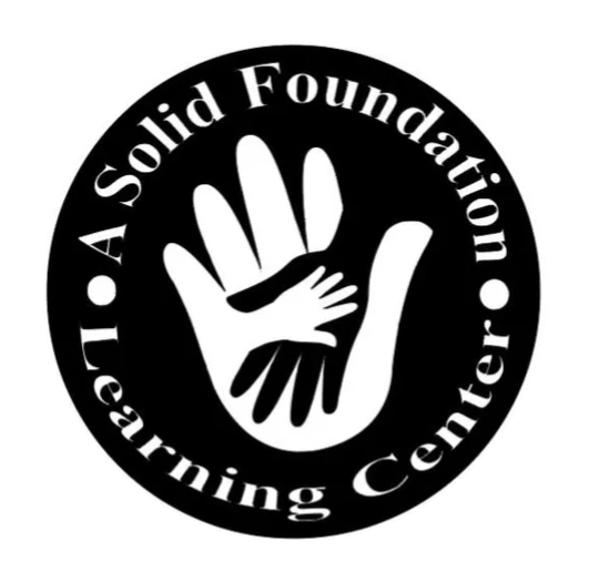 A SOLID FOUNDATION