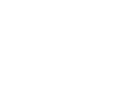 ORLAND PARK CHRISTIAN PRE-SCHOOL
