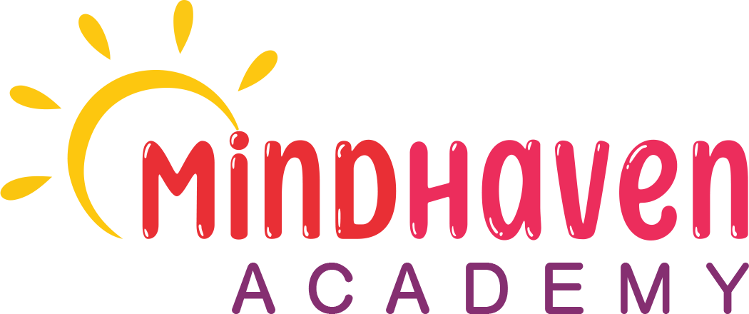 MINDHAVEN ACADEMY