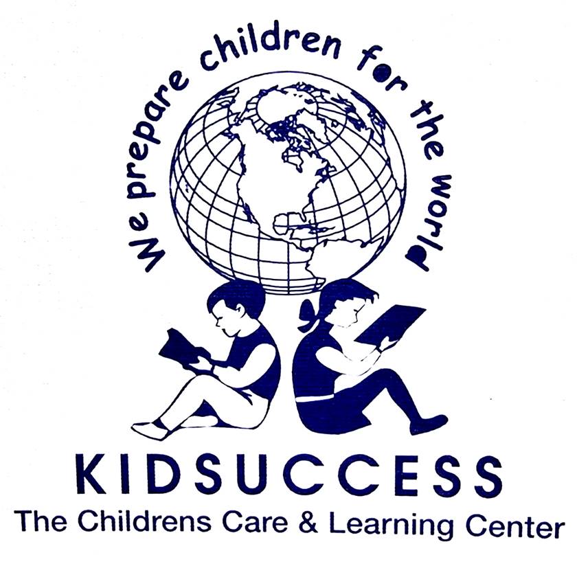 KIDSUCCESS