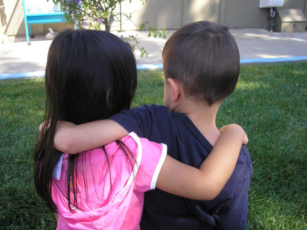 Gloria Dei Early Learning Center