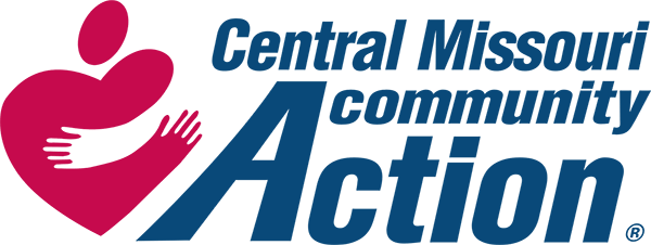 Central Missouri Community Action