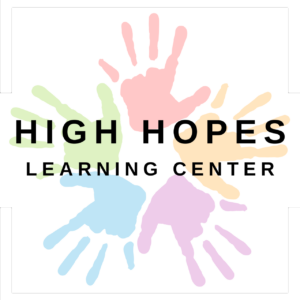 HIGH HOPES LEARNING CENTER