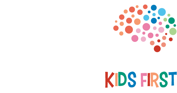 THE CAMPUS AT KIDS FIRST
