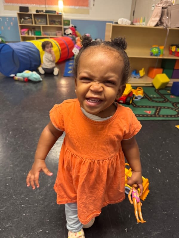 NORTHSIDE ACADEMY FOR EARLY LEARNING