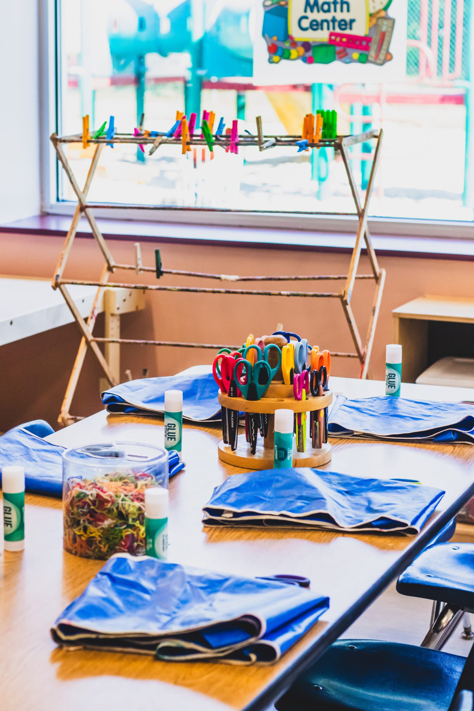 KIDDY GARDEN CHILDCARE