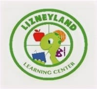 Liz-Ney Land Learning Center II