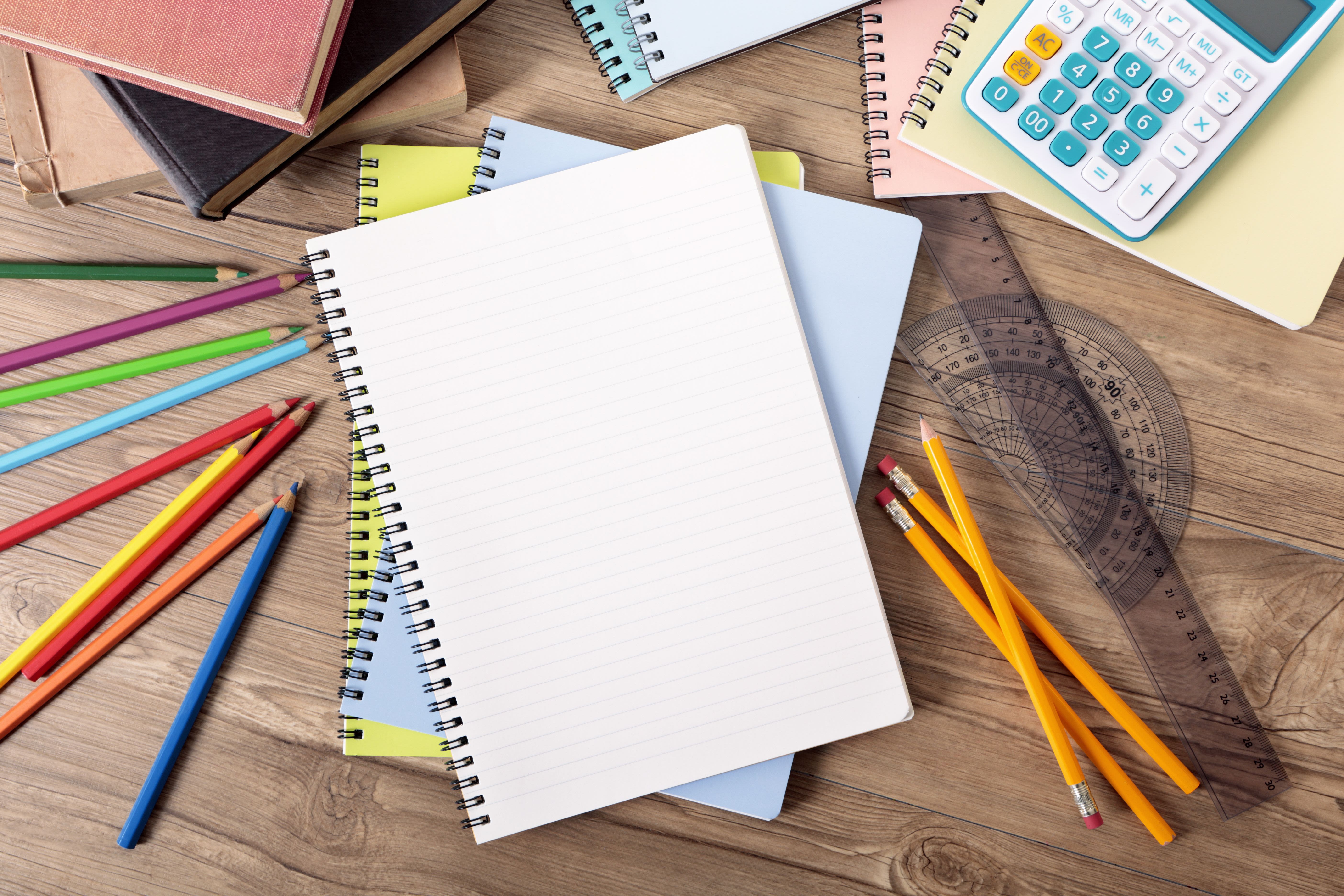 Milestones Preschool &amp; Charter School