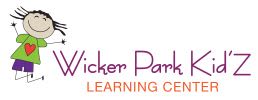 WICKER PARK KID'Z LEARNING CENTER
