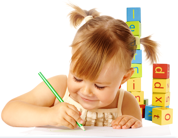 MiMiz Daycare