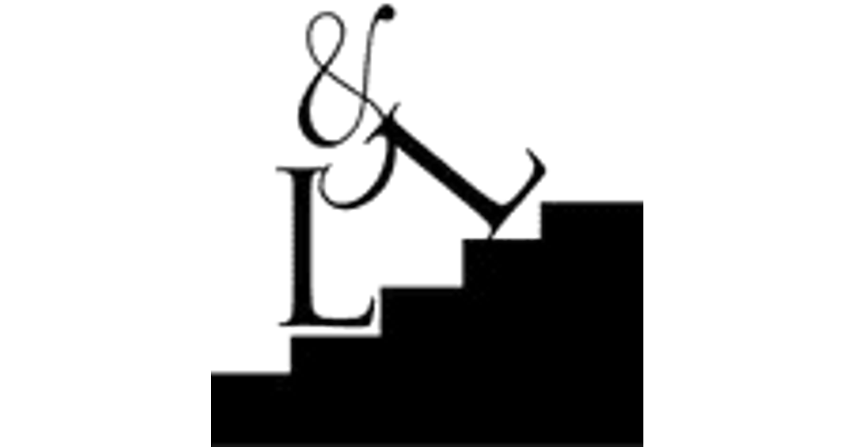 L &amp; L ACADEMY AND PRESCHOOL LLC