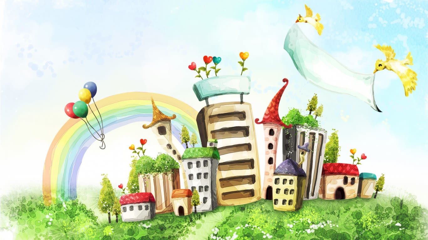 Sun Flower Pre School
