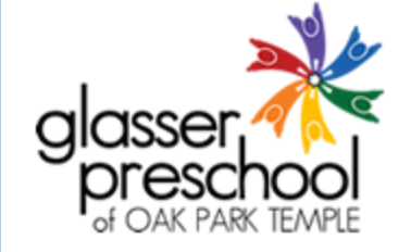 BEATRICE GLASSER NURSERY SCHOOL