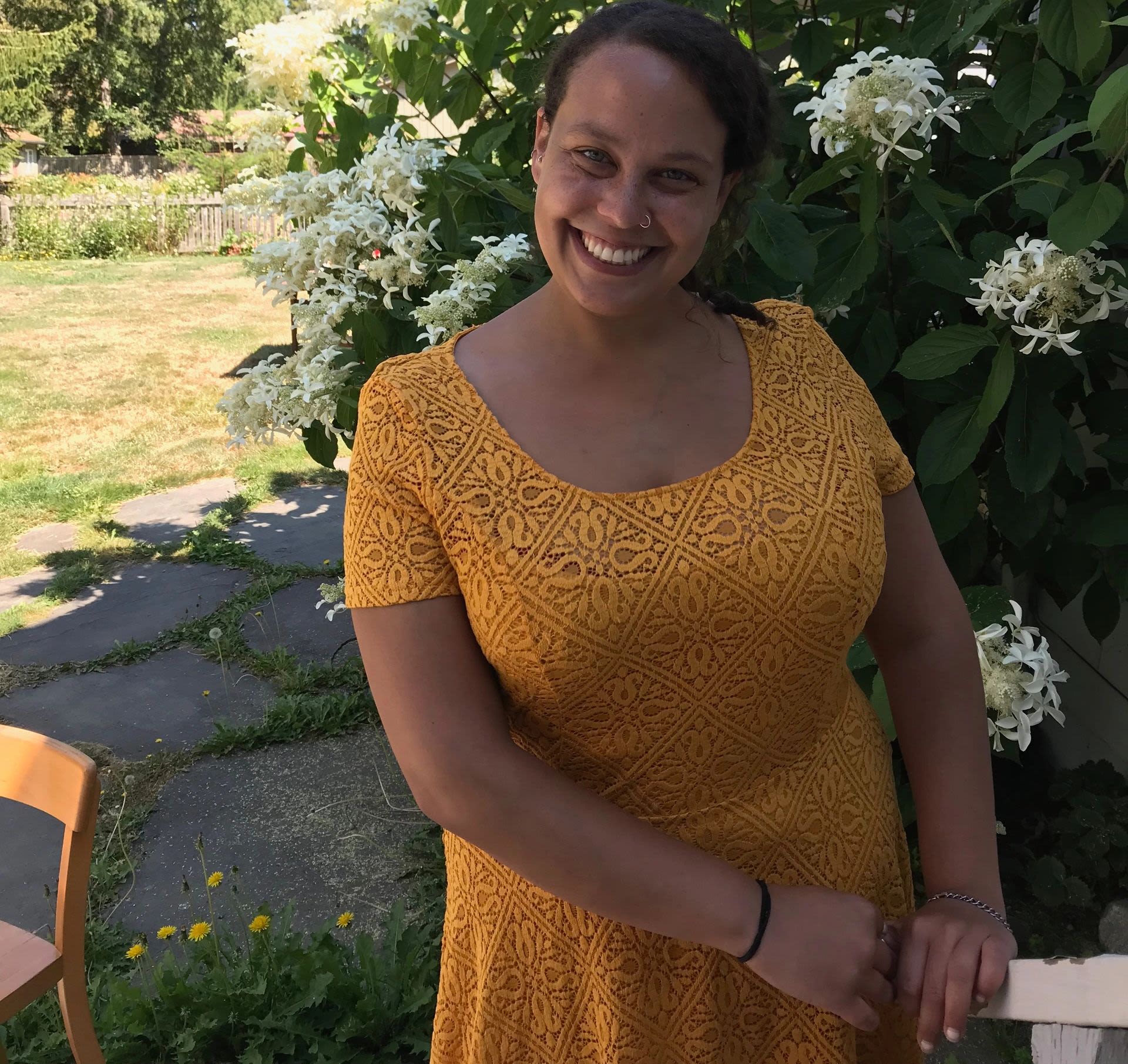 Bainbridge Island Montessori - Winslow (Bainbridge Island Montessori)