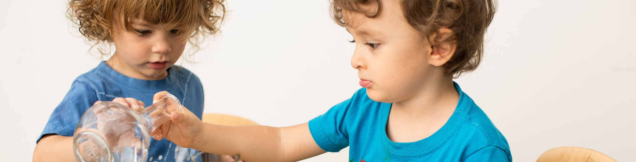 SPARK MONTESSORI