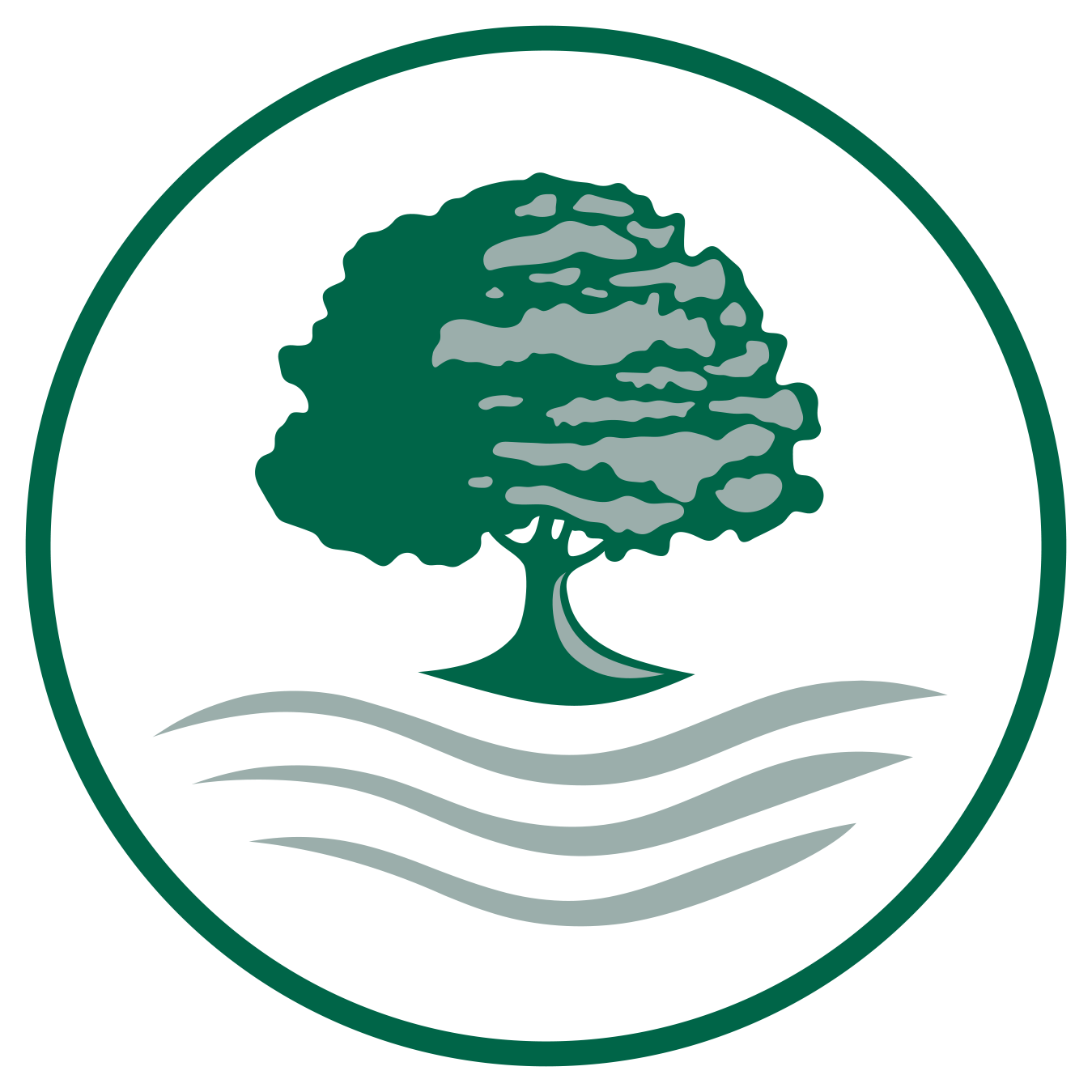 LAKE FOREST COUNTRY DAY SCHOOL
