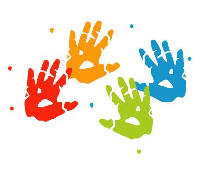 Milpitas Unified School District - Sunnyhills Child Development Center