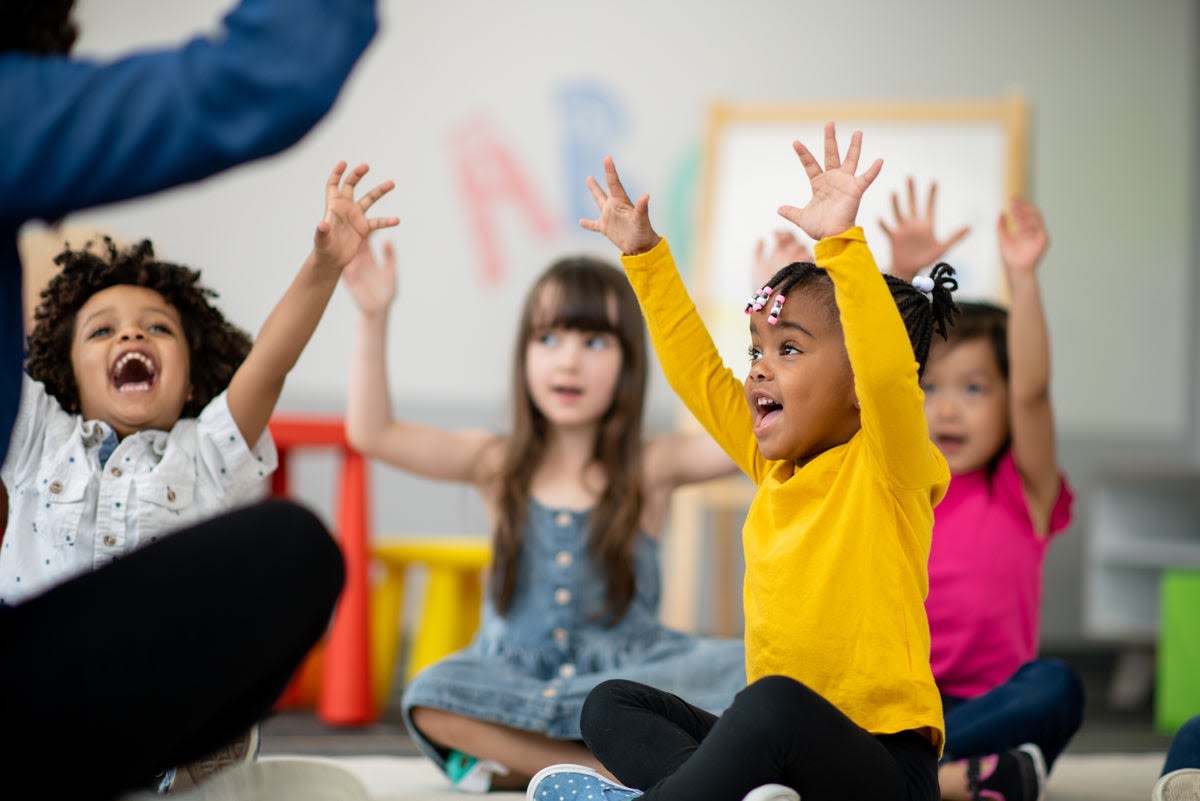 MALCOLM X COLLEGE CHILD DEVELOPMENT CENT