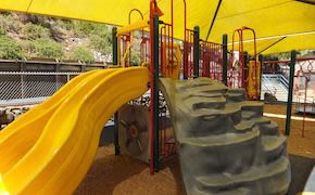 Trinity Preschool