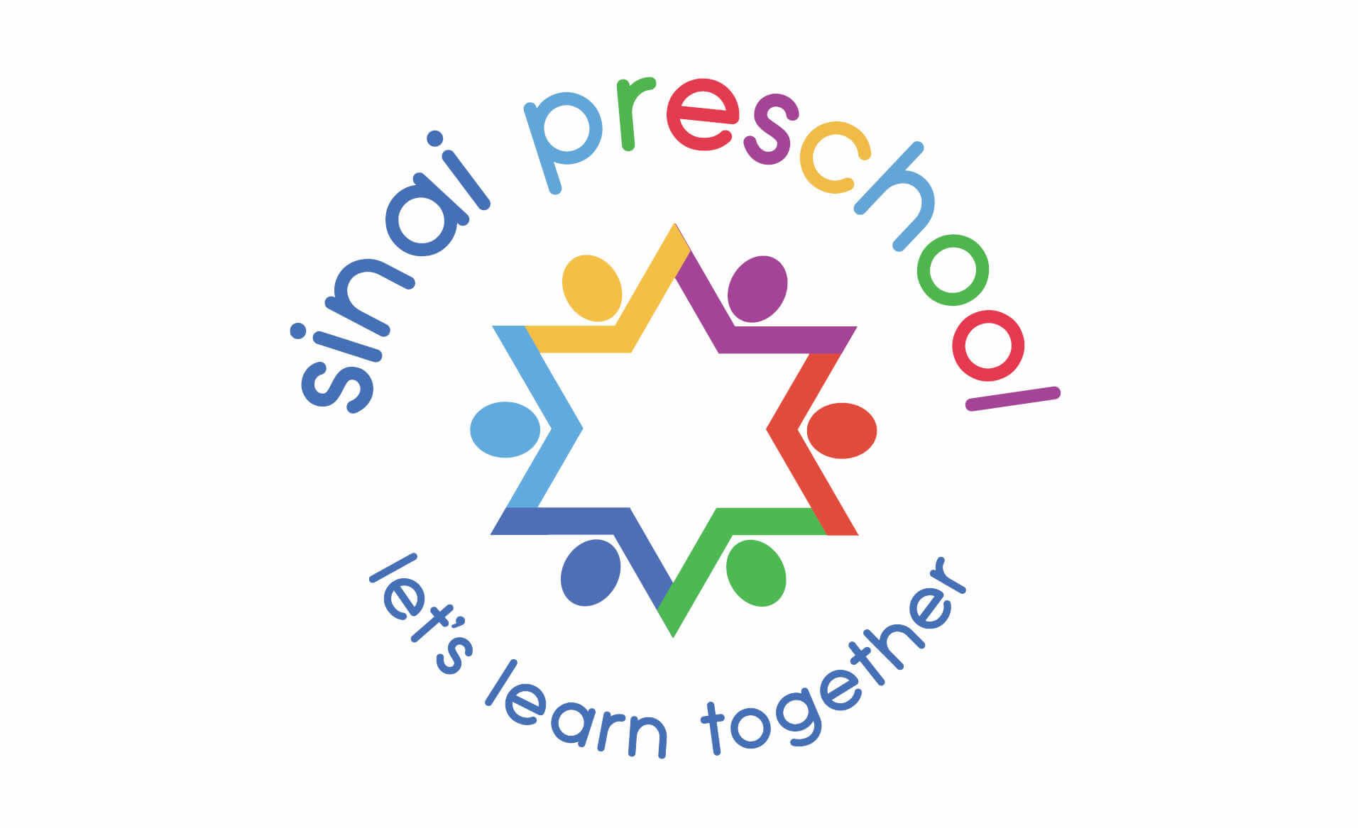 SINAI PRESCHOOL